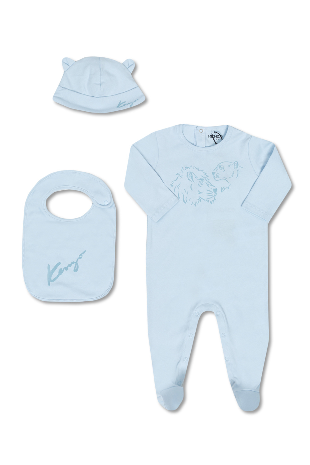 Kenzo 6-9 months outlet australia